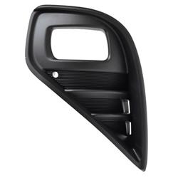 Coast to Coast International Body Parts Light Bezels TO1038239