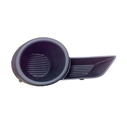 Coast to Coast International Body Parts Bumper Replacement Parts TO1039120