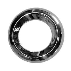 Coast to Coast International Body Parts Fog Light Inserts TO1039128