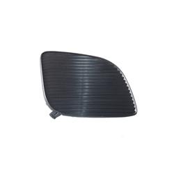 Coast to Coast International Body Parts Bumper Replacement Parts TO1039132