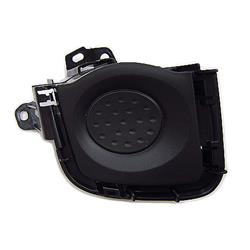 Coast to Coast International Body Parts Bumper Replacement Parts TO1039135