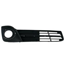 Coast to Coast International Body Parts Bumper Moldings TO1039149V