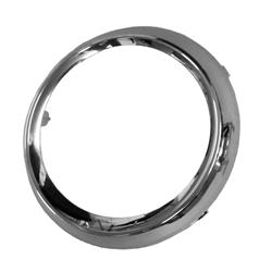 Coast to Coast International Body Parts Light Replacement Components TO1039150