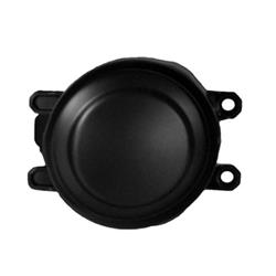 Coast to Coast International Body Parts Light Bars, Light Pods and Fog Lights TO1039151OE