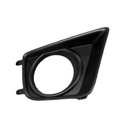 Coast to Coast International Body Parts Light Bezels TO1039152OE