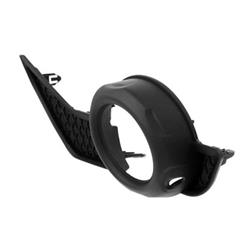 Coast to Coast International Body Parts Light Bars, Light Pods and Fog Lights TO1039173OE