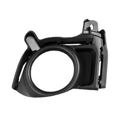 Coast to Coast International Body Parts Light Bars, Light Pods and Fog Lights TO1039178OE