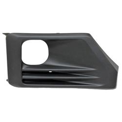 Coast to Coast International Body Parts Light Bezels TO1039226