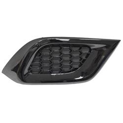 Coast to Coast International Body Parts Fog Light Covers TO1039227