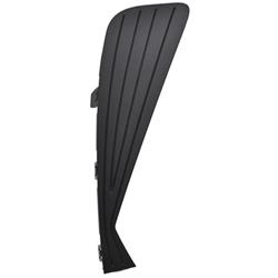 Coast to Coast International Body Parts Fog Light Covers TO1039234