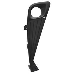 Coast to Coast International Body Parts Light Bezels TO1039235