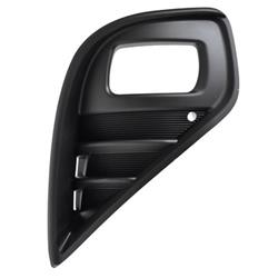 Coast to Coast International Body Parts Light Bezels TO1039239