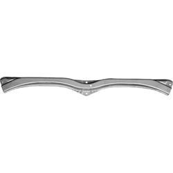 Body Parts Bumper Reinforcements for 2012-2015 TACOMA - TO1041102