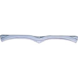 Coast to Coast International Body Parts Bumper Fasteners TO1041102C