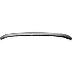 Body Parts Bumper Covers for 2014-2019 TUNDRA - TO1041103C
