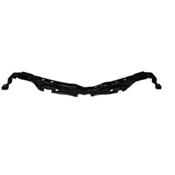 Body Parts Bumper Covers for 2016-2018 RAV4 - TO1041109C