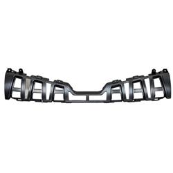 Body Parts Bumper Covers for 2018-2020 SIENNA - TO1041116C