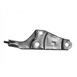 Body Parts Bumper Reinforcements for 2000-2004 AVALON - TO1042103