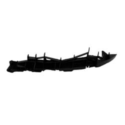 Body Parts Bumper Reinforcements for 2003-2005 4RUNNER - TO1042107