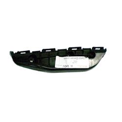 Body Parts Bumper Reinforcements for 2009-2013 MATRIX - TO1042111