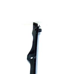 Body Parts Bumper Reinforcements for 2004-2010 SIENNA - TO1042112