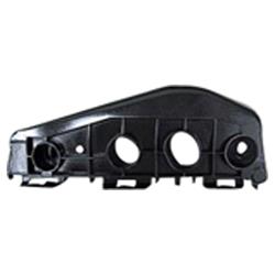 Body Parts Bumper Reinforcements for 2011-2013 COROLLA - TO1042114