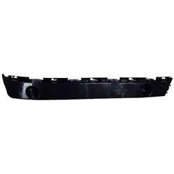 Body Parts Bumper Reinforcements for 2011-2020 SIENNA - TO1042116