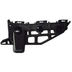 Body Parts Bumper Reinforcements for 2012 PRIUS, 2012-2017 PRIUS V - TO1042118
