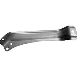 Body Parts Bumper Reinforcements for 2012-2015 TACOMA - TO1042119