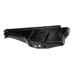 Body Parts Bumper Reinforcements for 2012-2015 TACOMA - TO1042121