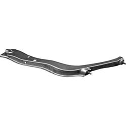 Coast to Coast International Body Parts Bumper Replacement Parts TO1042122C
