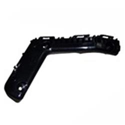 Body Parts Bumper Reinforcements for 2014-2015 COROLLA - TO1042123