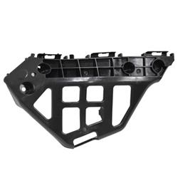 Coast to Coast International Body Parts Bumper Braces and Reinforcements TO1042144