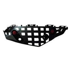 Coast to Coast International Body Parts Bumper Braces and Reinforcements TO1042147C