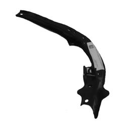 Body Parts Bumper Reinforcements for 2001-2007 HIGHLANDER - TO1043102V