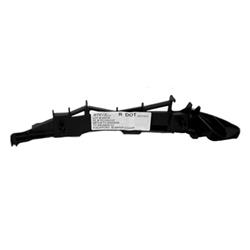 Body Parts Bumper Reinforcements for 2003-2005 4RUNNER - TO1043107