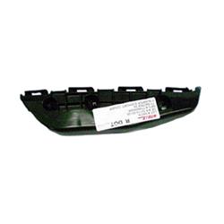 Body Parts Bumper Reinforcements for 2009-2013 MATRIX - TO1043111