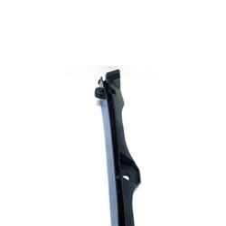 Body Parts Bumper Reinforcements for 2004-2010 SIENNA - TO1043112