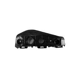 Body Parts Bumper Reinforcements for 2011-2013 COROLLA - TO1043114