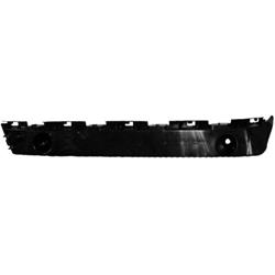 Body Parts Bumper Reinforcements for 2011-2020 SIENNA - TO1043116