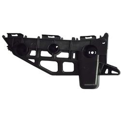 Body Parts Bumper Reinforcements for 2012 PRIUS, 2012-2017 PRIUS V - TO1043118