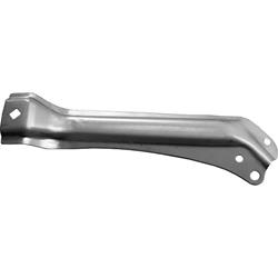 Body Parts Bumper Reinforcements for 2012-2015 TACOMA - TO1043119