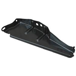 Body Parts Bumper Reinforcements for 2012-2015 TACOMA - TO1043121