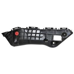 Coast to Coast International Body Parts Bumper Braces and Reinforcements TO1043129C