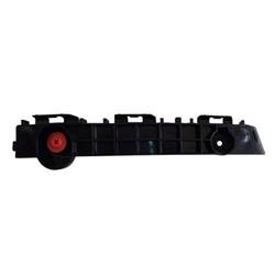 Coast to Coast International Body Parts - Bumper Fasteners for 2016-2018 TACOMA - TO1043130