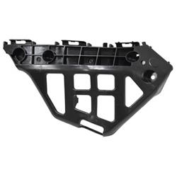 Coast to Coast International Body Parts Bumper Braces and Reinforcements TO1043144