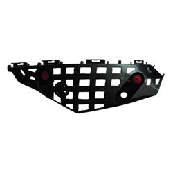Coast to Coast International Body Parts Bumper Braces and Reinforcements TO1043147
