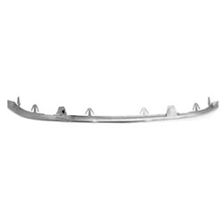 Body Parts Bumper Moldings for 2001-2002 COROLLA - TO1044101