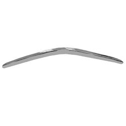 Body Parts Bumper Moldings for 2006-2009 PRIUS - TO1044107