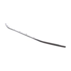 Body Parts Bumper Moldings for 2010-2013 4RUNNER - TO1044110